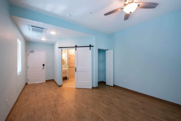 Paradise Pointe
