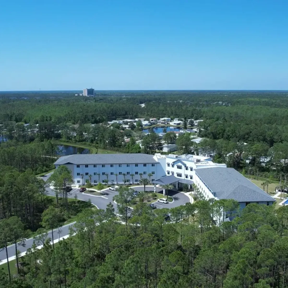 paradise_pointe_virtual_tour_aerial_01 Aerial